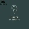 88xPESO - Factz - Single